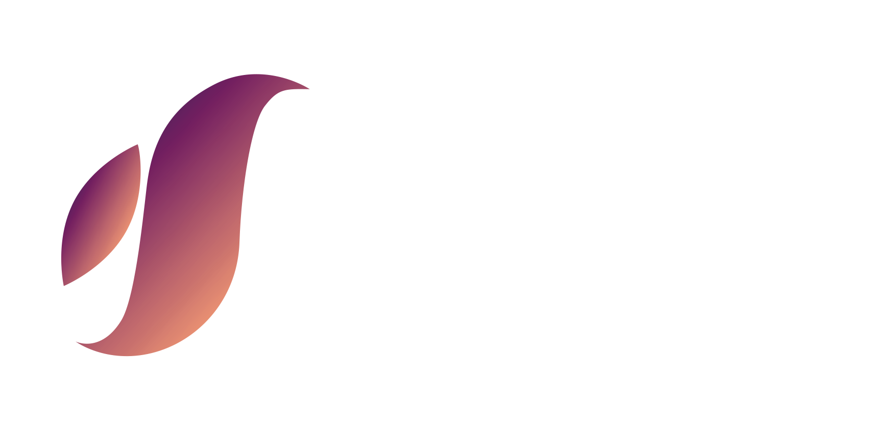 Fine-Wine-&-Spirits-logo-landscape-white (2)